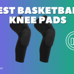 Best Basketball Knee Pads