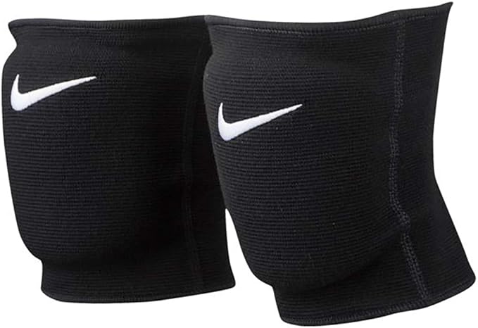 Nike Volleyball Knee Pads