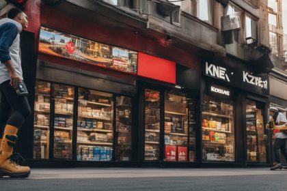 where to buy knee pads